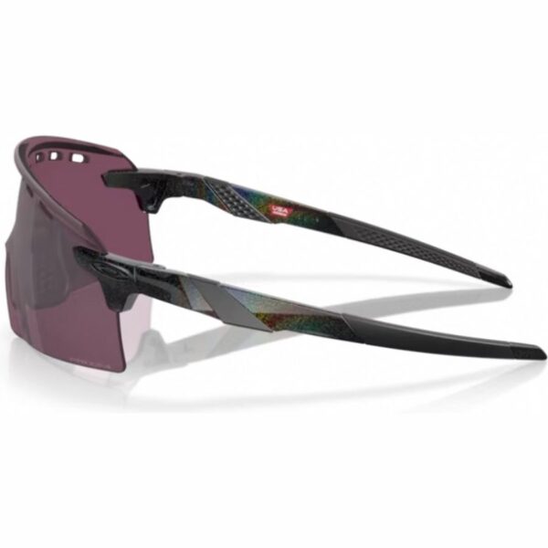 cycleXperience - 0888392610249 - Oakley - Encoder Strike Vented Dark Galaxy Prizm Road - 3 cycleXperience - 0888392610249 - Oakley - Encoder Strike Vented Dark Galaxy Prizm Road - 3