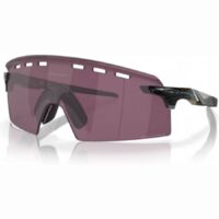 cycleXperience - 0888392610249 - Oakley - Encoder Strike Vented Dark Galaxy Prizm Road - 4
