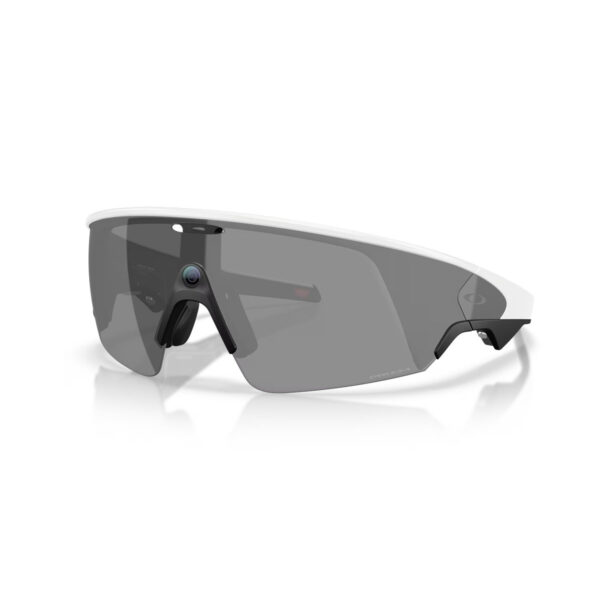 cycleXperience - 0888392690388 - Oakley BRIL META VANGUARD - PRIZM BLACK - 1
