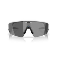 cycleXperience - 0888392690388 - Oakley BRIL META VANGUARD - PRIZM BLACK - 2
