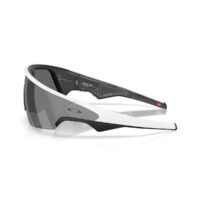 cycleXperience - 0888392690388 - Oakley BRIL META VANGUARD - PRIZM BLACK - 3