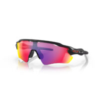cycleXperience - 0OO9208-92084638 - Oakley BRIL RADAR EV PATH - MATTE BLACK PRIZM ROAD LENS - 1