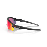 cycleXperience - 0OO9208-92084638 - Oakley BRIL RADAR EV PATH - MATTE BLACK PRIZM ROAD LENS - 2