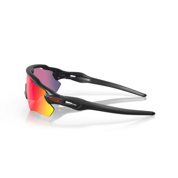 cycleXperience - 0OO9208-92084638 - Oakley BRIL RADAR EV PATH - MATTE BLACK PRIZM ROAD LENS - 2 cycleXperience - 0OO9208-92084638 - Oakley BRIL RADAR EV PATH - MATTE BLACK PRIZM ROAD LENS - 2