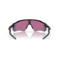 cycleXperience - 0OO9208-92084638 - Oakley BRIL RADAR EV PATH - MATTE BLACK PRIZM ROAD LENS - 3