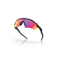 cycleXperience - 0OO9208-92084638 - Oakley BRIL RADAR EV PATH - MATTE BLACK PRIZM ROAD LENS - 4