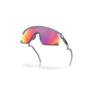 cycleXperience - 0OO9280-0739 - Oakley - Bxtr Trans Lilac Prizm Road - 1