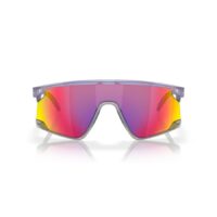 cycleXperience - 0OO9280-0739 - Oakley - Bxtr Trans Lilac Prizm Road - 2