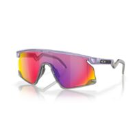 cycleXperience - 0OO9280-0739 - Oakley - Bxtr Trans Lilac Prizm Road - 4