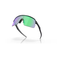cycleXperience - 0OO9463-94630339 - Oakley BRIL SUTRO LITE - MAT ZWART PRIZM ROAD JADE LENS - 4