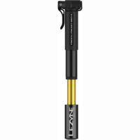 cycleXperience - 1-MP-PSTAPK-V104 - Lezyne HANDPOMP PRESTA POCKET DRIVE 11 BAR - 2