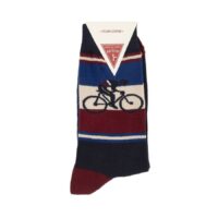 cycleXperience-1004X-XXXX-LePatron-SocksFrench-1