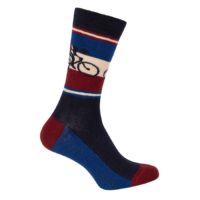 cycleXperience-1004X-XXXX-LePatron-SocksFrench-2