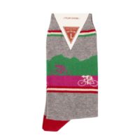 cycleXperience-101XX-XXXX-LePatron-CalcetinesGrandTours-1