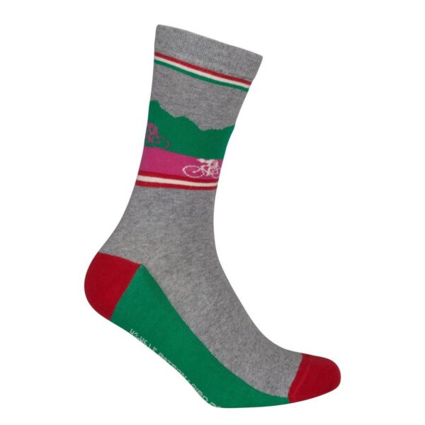 cycleXperience-101XX-XXXX-LePatron-SocksGrandTours-4
