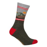 cycleXperience-102XX-XXXX-LePatron-SocksMountain-3