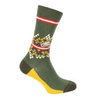 cycleXperience-104XX-XXXX-LePatron-Socks1001Mountaint-1