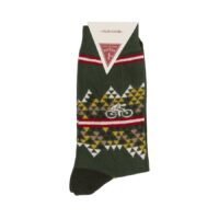 cycleXperience-104XX-XXXX-LePatron-Socks1001Mountaint-2