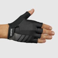 cycleXperience - 1085010XX - GripGrab - Gants Ride RC Elite - Noir - 1