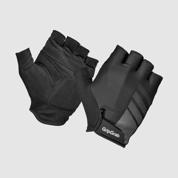 cycleXperience - 1085010XX - GripGrab - Gloves Ride RC Elite - Black - 3