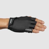 cycleXperience - 1086010XX - GripGrab - Gants Proride Rc Max - Noir - 1