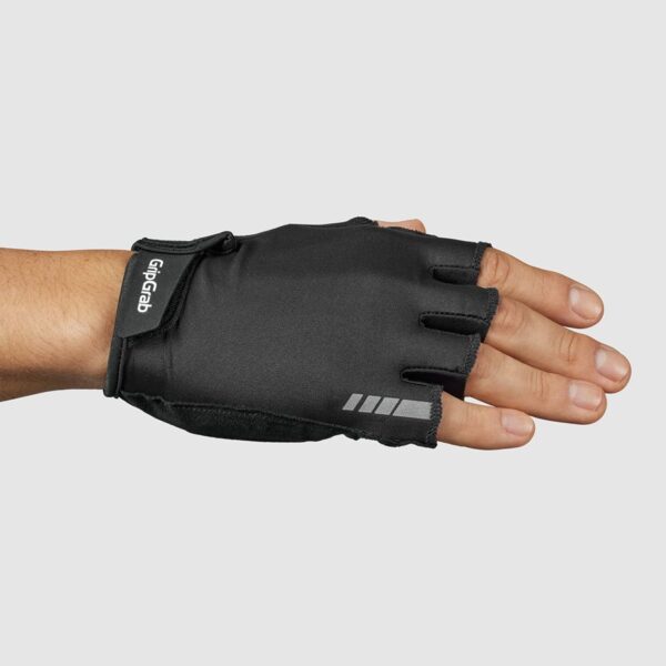 cycleXperience - 1086010XX - GripGrab - Handschuhe Proride Rc Max - Schwarz - 1 cycleXperience - 1086010XX - GripGrab - Handschuhe Proride Rc Max - Schwarz - 1