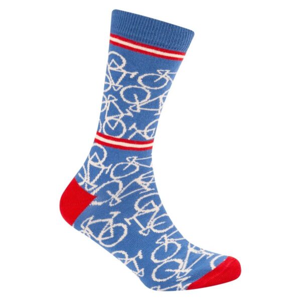cycleXperience-10XXX-XXXX-LePatron-SocksBicycle-9