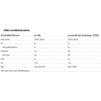 cycleXperience - 1200105000045 - Clif Bar - Bloks Energie-Kekse - Margarita - 3