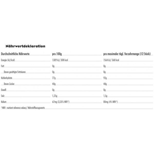 cycleXperience - 1200105000045 - Clif Bar - Bloks Energie-Kekse - Margarita - 3 cycleXperience - 1200105000045 - Clif Bar - Bloks Energie-Kekse - Margarita - 3