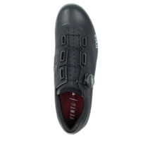 cycleXperience - 148931xx - Fizik SCHOENEN MTB VENTO X3 OVERCURVE - zwart - 2