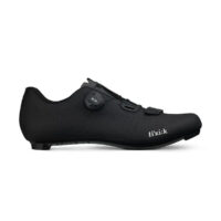cycleXperience - 149204xx - Fizik SCHOENEN RACE OVERCURVE R5 - Zwart - 1