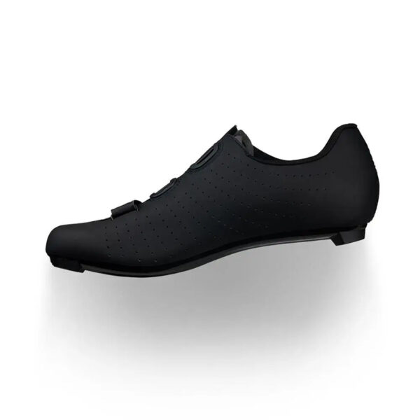 cycleXperience - 149204xx - Fizik SCHOENEN RACE OVERCURVE R5 - Zwart - 4 cycleXperience - 149204xx - Fizik SCHOENEN RACE OVERCURVE R5 - Zwart - 4