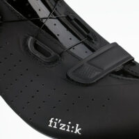 cycleXperience - 149204xx - Fizik SCHOENEN RACE OVERCURVE R5 - Zwart - 5