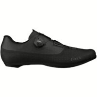 cycleXperience - 14926xxx - Fizik SCHOENEN RACE OVERCURVE R4 - Zwart - 1
