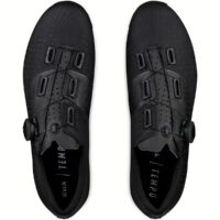 cycleXperience - 14926xxx - Fizik SCHOENEN RACE OVERCURVE R4 - Zwart - 2