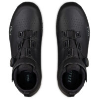 cycleXperience - 160885XX - Fizik SCHOENEN MTB WINTER TERRA ARTICA GTX - zwart - 3