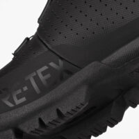 cycleXperience - 160885XX - Fizik SCHOENEN MTB WINTER TERRA ARTICA GTX - zwart - 7