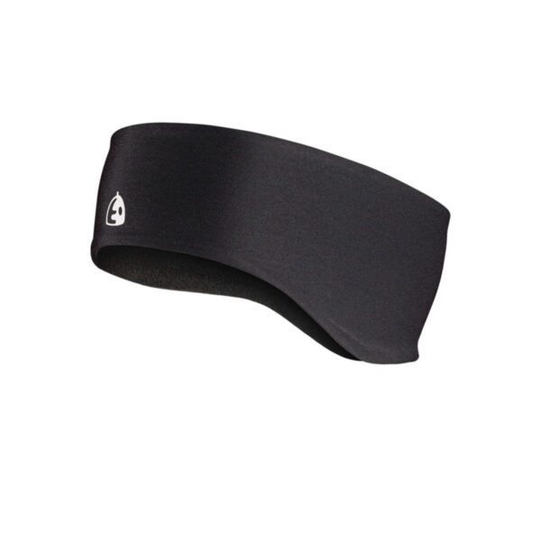 cycleXperience - 17574 - Exteondo Headband Thermo - 1