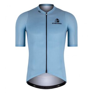 Etxeondo SHIRT K.M. BATU