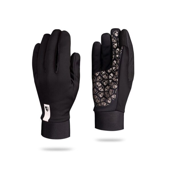cycleXperience - 18071 - Etxeondo - Gloves Esku Winter - 1
