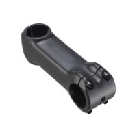 cycleXperience - 20021-18XX - Specialized - Haste de Comp. Futuro - 1