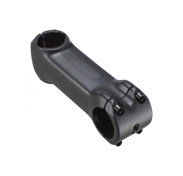 cycleXperience - 20021-18XX - Specialized - Future Comp Stem - 1