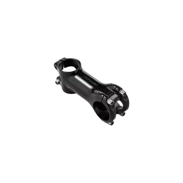 cycleXperience - 20023-0023 - Haste Roval Alpinist - preta - 1