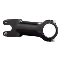 cycleXperience - 20023-0023 - Roval Alpinist Stem - black - 2