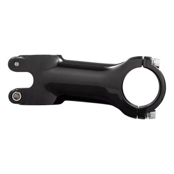 cycleXperience - 20023-0023 - Roval Alpinist Stem - black - 2 cycleXperience - 20023-0023 - Roval Alpinist Stem - black - 2