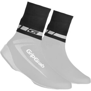 Gripgrab OVERSOCK CYCLINGAITER TIEMPO LLUVIOSO