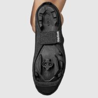 cycleXperience - 2037011XX - Gripgrab - Overschoen Aquaschield 2 Gravel - Zwart - 4