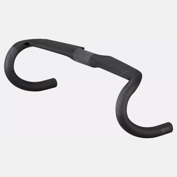 specialised handlebar race roval rapide bar