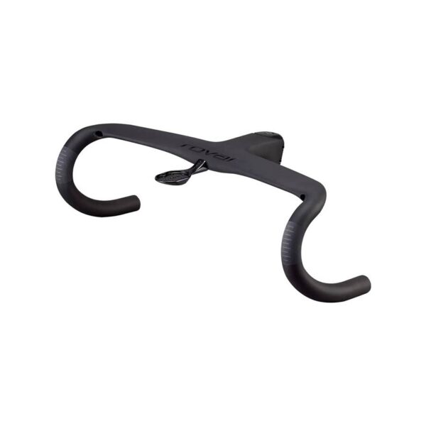 cycleXperience - 21023-06XX - Specialized - Roval Rapide Cockpit - 2 cycleXperience - 21023-06XX - Specialized - Roval Rapide Cockpit - 2