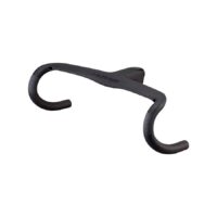 cycleXperience - 21023-06XX - Specialized - Roval Rapide Cockpit - 3